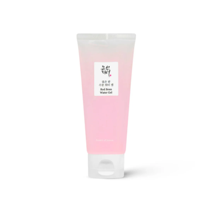 Beauty of Joseon Red Bean Water Gel 100ml