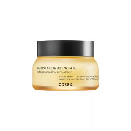 Cosrx Full Fit Propolis Light Cream 65ml