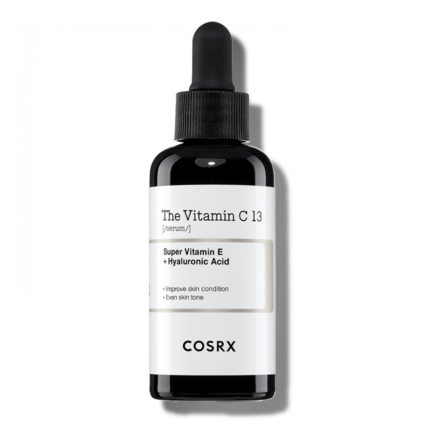 Cosrx The Vitamin C 13 Serum 20ml
