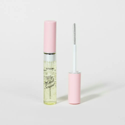 Etude House My Lash Serum 9g