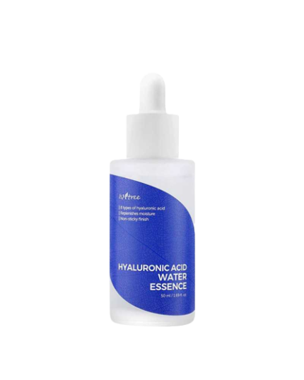 Isntree Hyaluronic Acid Water Essence 50ml