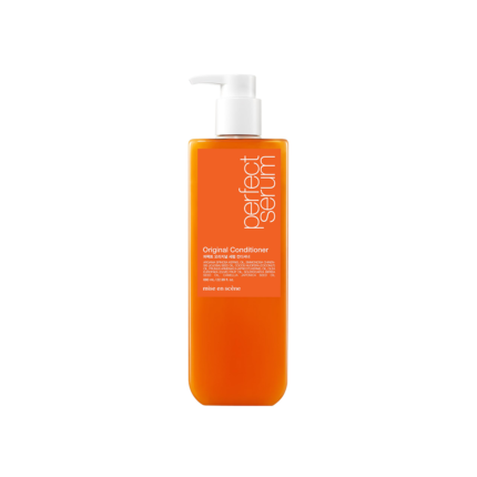 Mise En Scene Perfect Serum Original Conditioner 680 ml