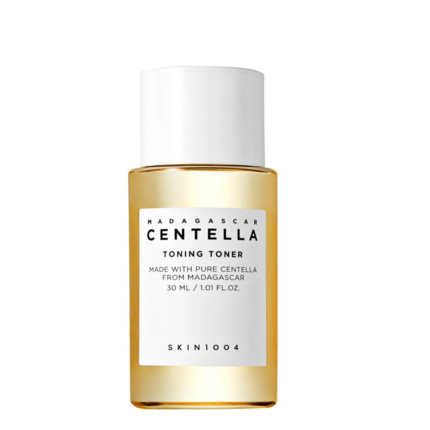 SKIN1004 Madagascar Centella Toning Toner Mini 30ml