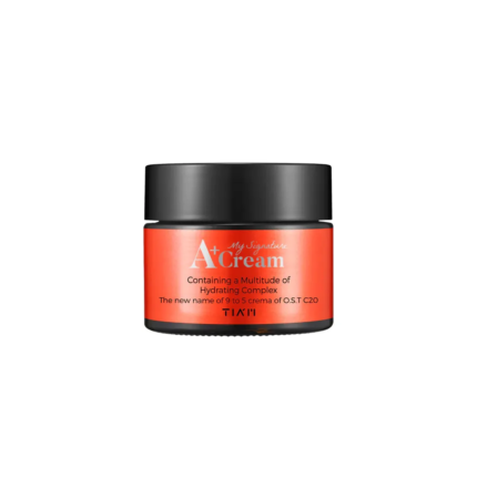 Tiam My Signature A+ Cream 50ml
